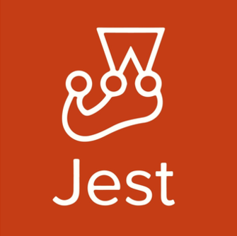 jest