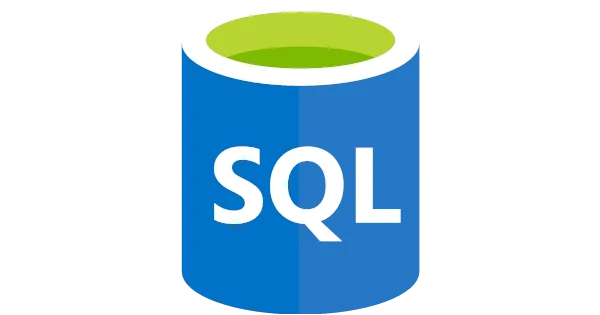 sql